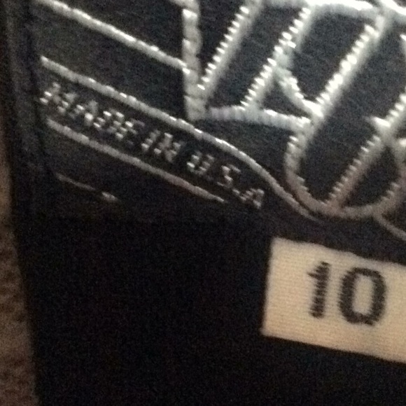 Jacket - Picture 2 of 2